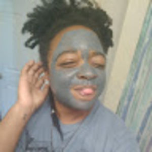 Meet your Posher, Keyaah